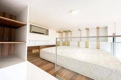 Watertown (D19), Apartment #610159091